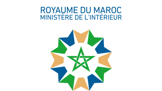 Vers un Code unifié de la fiscalité locale au Maroc : une réforme pour renforcer l’autonomie des collectivités