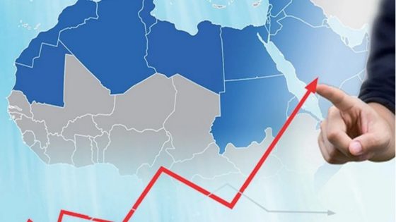 Le Maroc progresse dans l’Indice mondial de la paix 2025 et se classe 7ᵉ dans le monde arabe