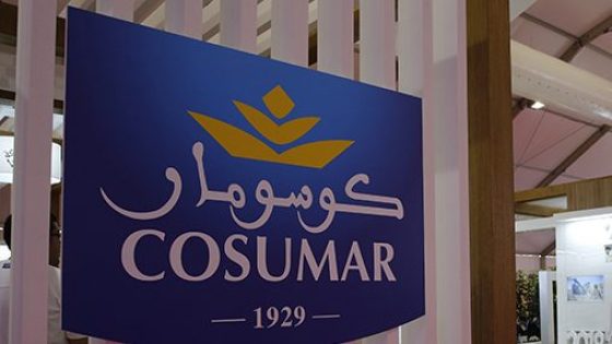Cosumar : Croissance de 9,3 % du chiffre d’affaires au premier trimestre 2025