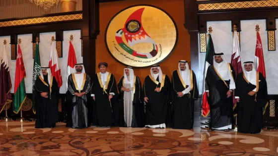 Moyen-Orient : Entre Espionnage, Guerre, victimes civiles et Paralysie Diplomatique