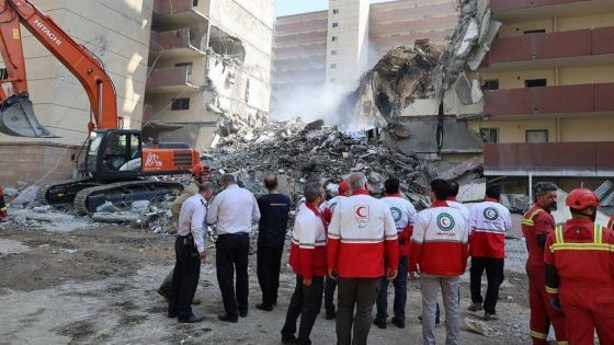 Israël–Iran : l’escalade militaire embrase la région, compromet l’approvisionnement gazier et fait redouter une envolée des prix du pétrole