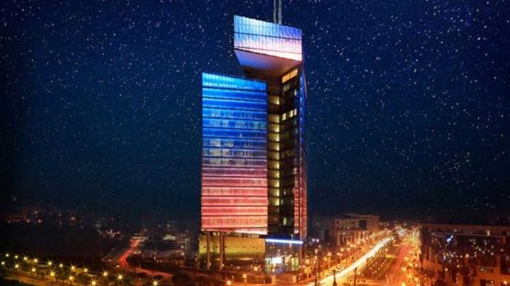 Maroc Telecom change de cap en gouvernance : un conseil d&rsquo;administration unique pour plus d&rsquo;efficacité