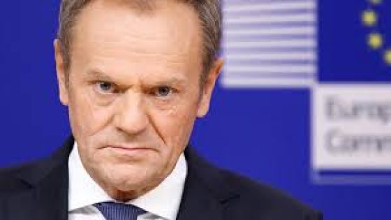 Pologne : Donald Tusk s&rsquo;apprête à solliciter la confiance du Parlement, dans le sillage de la victoire de Karol Nawrocki