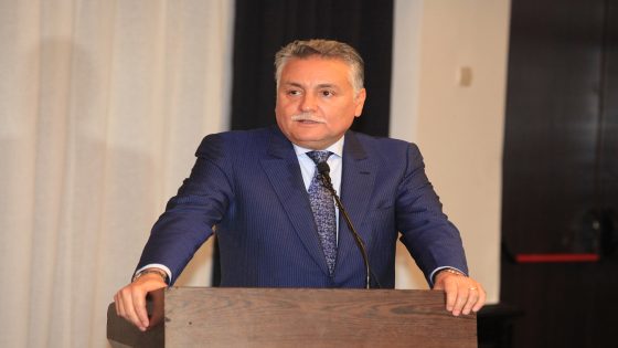 Mondial 2030, réformes, corruption : Benabdallah tire la sonnette d’alarme
