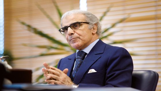 Cybersécurité et paiements transfrontaliers : le Maroc plaide pour une coopération régionale