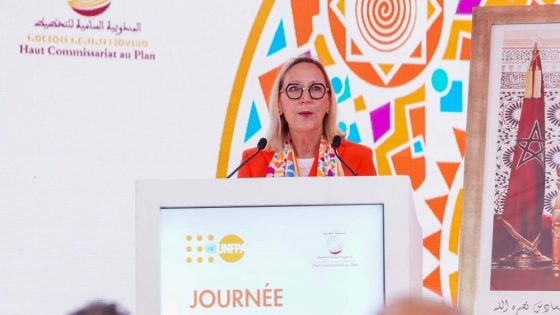 تراجع الخصوبة في المغرب: بين الرغبة في الإنجاب والواقع المعيشي القاسي