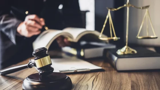 Adoption définitive du Code de procédure civile : une réforme majeure de la justice marocaine