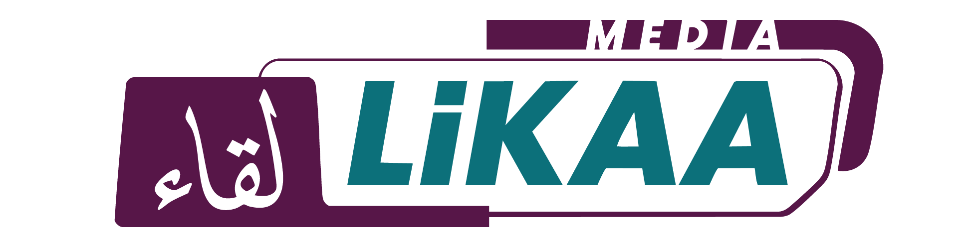 Likaa.ma