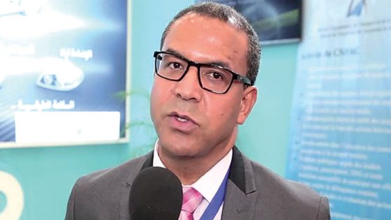 Sécurité routière : NARSA lance un plan d’urgence estival face à la flambée des accidents