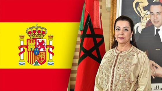 Relations maroco-espagnoles : une alliance fondée sur la confiance mutuelle