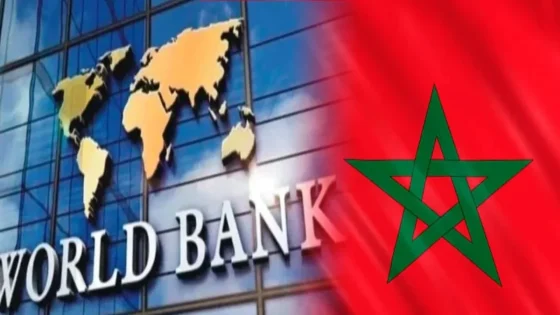 La Banque mondiale salue l’INDH du Maroc