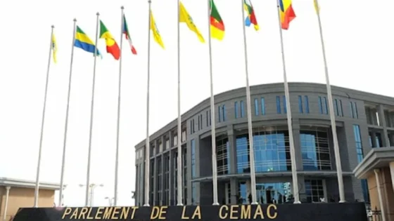 Déclaration de Malabo : L’initiative marocaine d’autonomie saluée comme seule solution au différend sur le Sahara