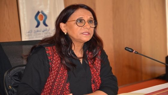 Abolition de la peine de mort : Un processus graduel inscrit dans la dynamique des droits humains au Maroc