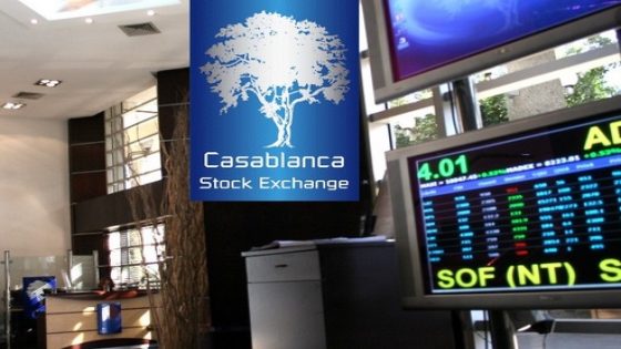 Casablanca : la Bourse démarre la semaine en force