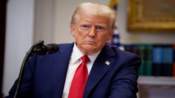 Plan Trump pour Gaza: « Une paix durable et bénéfique se dessine-t-elle enfin ? »