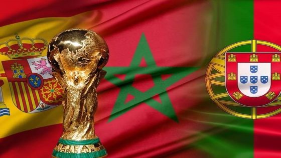 Mondial 2030 : les patronats du Maroc, de l’Espagne et du Portugal créent un comité conjoint