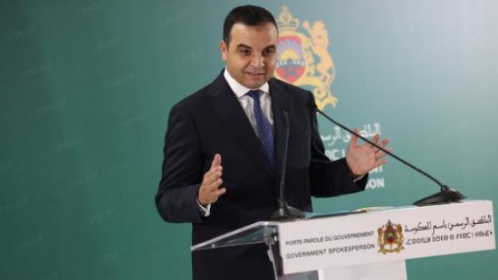 Aide au logement au Maroc : plus de 66.000 bénéficiaires au 30 septembre 2025