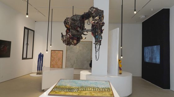 Le Maroc, un pays d’opportunités pour le 7ᵉ Art africain (responsable camerounais)