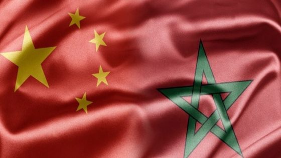 Le mandarin séduit la jeunesse marocaine : entre curiosité linguistique et ambition professionnelle