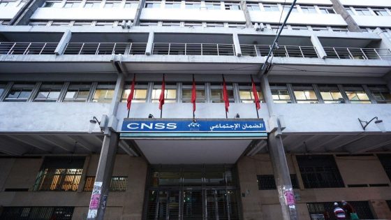 Cotisations sociales : la CNSS clarifie enfin les règles sur les indemnités exonérées
