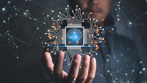 Le Maroc forme 200 000 enfants au numérique et à l’intelligence artificielle