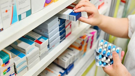 Aucune hausse des prix des médicaments ni des tarifs médicaux, rassure le ministre de la Santé