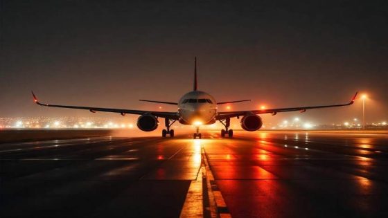 Royal Air Maroc relie Casablanca à Munich avec une nouvelle ligne directe