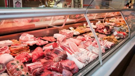 Casablanca : Repli des prix des viandes rouges et de l’avocat cette semaine