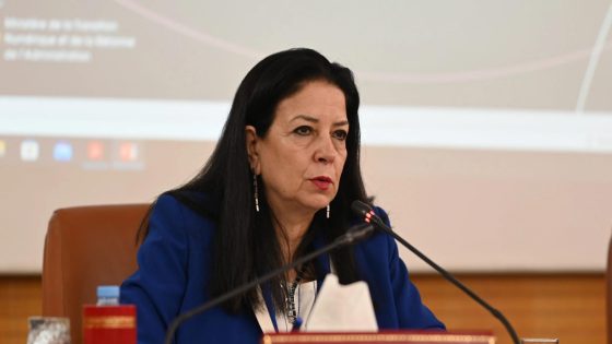 Numérique inclusif : Le Maroc place les femmes au cœur de son ambition technologique