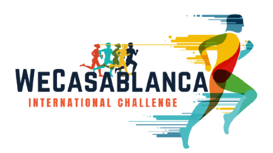 WeCasablanca International Challenge : Casablanca remet ça en mai 2026