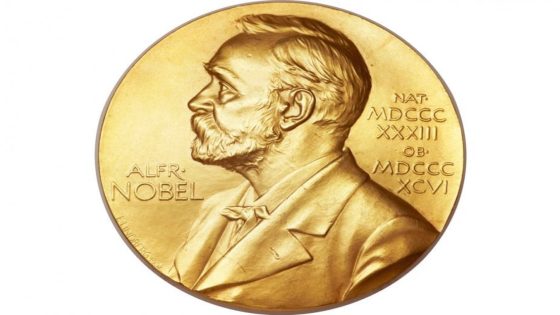 Le Nobel d’économie 2025 distingue trois chercheurs pour leurs travaux sur la croissance et l’innovation