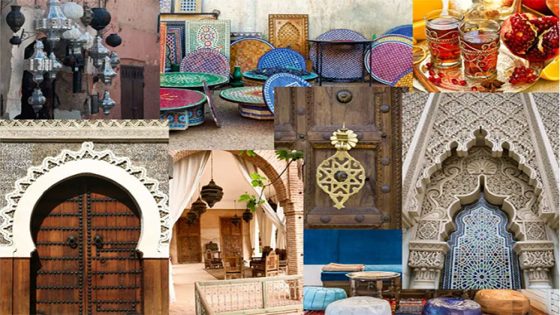 Le Maroc, carrefour mondial du journalisme touristique : entre héritage, innovations et nouveaux défis