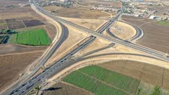 La nouvelle autoroute Tit Mellil–Berrechid entre en service : un tournant pour la mobilité du Grand Casablanca