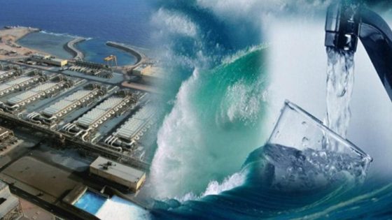 Congrès Mondial de l’Eau : l’accueil par le Maroc de la 19e édition confirme son engagement pour un avenir durable