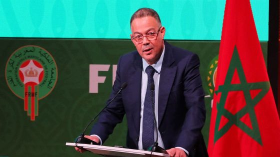 « Maroc, Terre de Football » : Une campagne nationale pour célébrer le sport roi et le tourisme