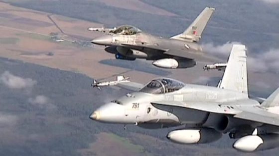 Ukraine : de lourdes pertes civiles à Ternopil après de nouvelles frappes russes