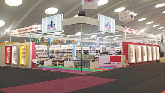 Huit maisons d’édition marocaines au Salon international du livre de Koweït : un rayonnement culturel en expansion