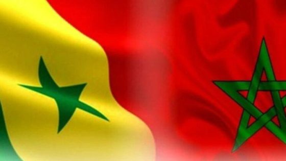 Sénégal–Maroc : une coopération diplomatique et commerciale en pleine consolidation
