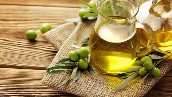 L’huile d’olive marocaine : un trésor de santé et de beauté à redécouvrir