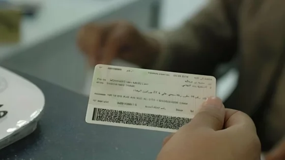 Identité numérique : plus de 3,6 millions de CNIE délivrées en 2025
