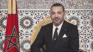 Le Roi Mohammed VI adresse un message de félicitations au Souverain thaïlandais à l’occasion de la Fête nationale