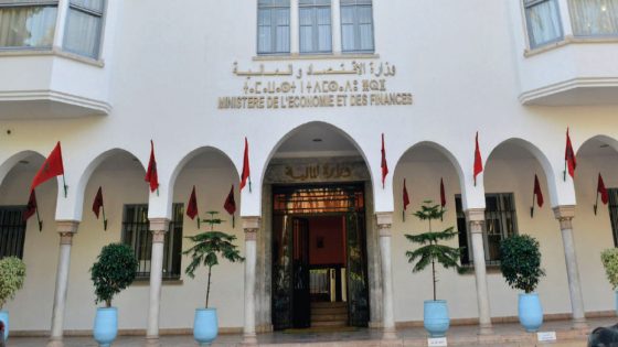 Agence judiciaire du Royaume : plus de 9 milliards de dirhams épargnés au Trésor en 2024