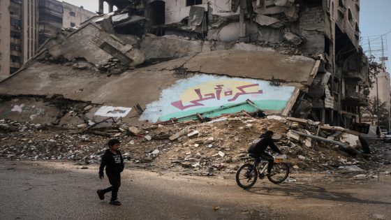 Hamas propose de geler les armes contre une trêve prolongée, Israël exige un désarmement total
