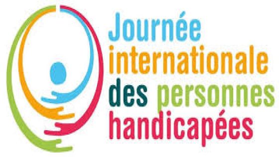 Journée internationale des personnes en situation de handicap : un engagement mondial renouvelé