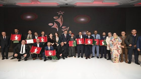 Lutte antiterroriste : Maroc, France, Espagne et Belgique renforcent leur coopération judiciaire à Rabat