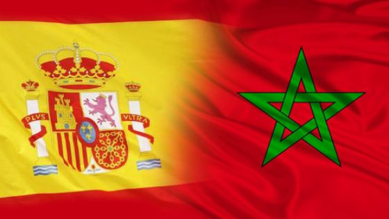 Maroc–Espagne : une alliance stratégique au cœur du dialogue euro-africain