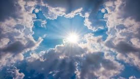 Jeudi 11 décembre : une journée contrastée entre nuages, fraîcheur et premiers flocons