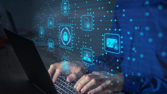 Qualité de vie numérique : le Maroc s’impose comme leader africain de la connectivité