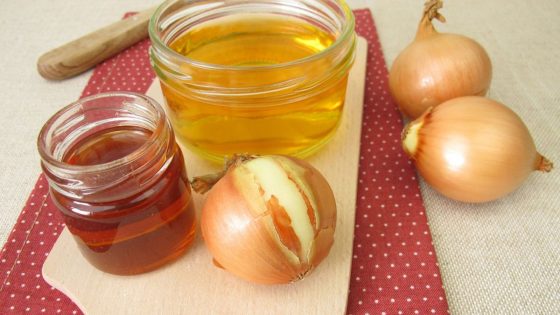 Oignons : le légume miracle pour la santé et le bien-être