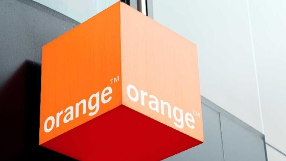 Orange Maroc connecte le Royaume au câble sous-marin Medusa via sa nouvelle station d’atterrissement à Nador